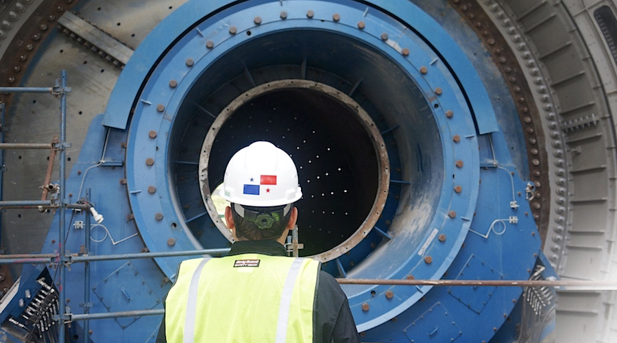 Panama to weigh First Quantum copper mine restart by early 2026