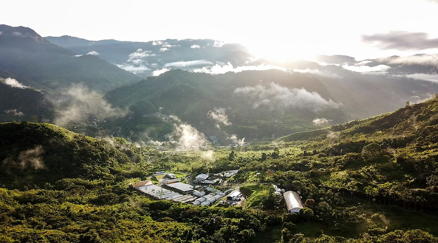 SolGold shifts to Swiss tax base as it fast-tracks Cascabel