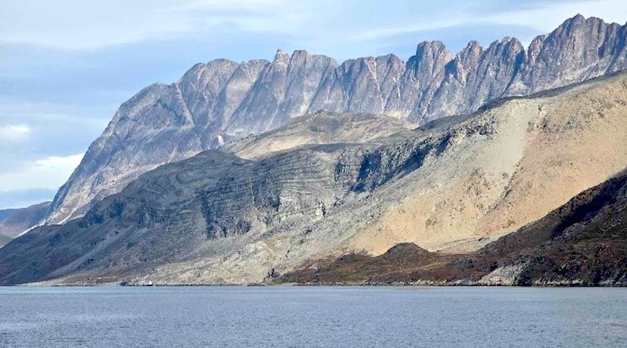 Tanbreez rare earth project feasibility on course for Q4 completion